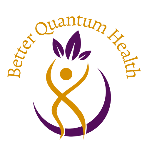 Better Quantum Health